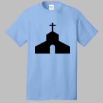Best Selling Cotton Tee Thumbnail