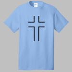 Best Selling Cotton Tee Thumbnail