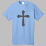 Best Selling Cotton Tee Thumbnail
