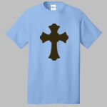 Best Selling Cotton Tee Thumbnail