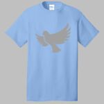 Best Selling Cotton Tee Thumbnail