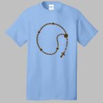 Best Selling Cotton Tee Thumbnail