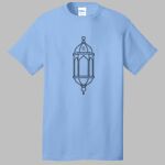 Best Selling Cotton Tee Thumbnail