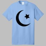 Best Selling Cotton Tee Thumbnail