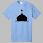 Best Selling Cotton Tee Thumbnail