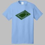Best Selling Cotton Tee Thumbnail