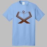 Best Selling Cotton Tee Thumbnail