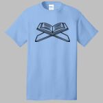 Best Selling Cotton Tee Thumbnail