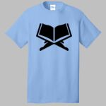 Best Selling Cotton Tee Thumbnail