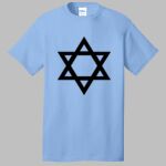 Best Selling Cotton Tee Thumbnail