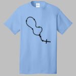 Best Selling Cotton Tee Thumbnail