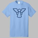 Best Selling Cotton Tee Thumbnail