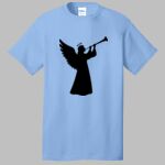 Best Selling Cotton Tee Thumbnail