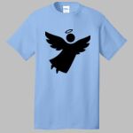 Best Selling Cotton Tee Thumbnail