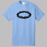 Best Selling Cotton Tee Thumbnail