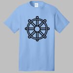 Best Selling Cotton Tee Thumbnail