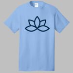 Best Selling Cotton Tee Thumbnail