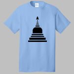 Best Selling Cotton Tee Thumbnail