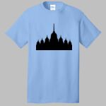 Best Selling Cotton Tee Thumbnail
