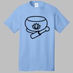 Best Selling Cotton Tee Thumbnail