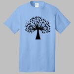 Best Selling Cotton Tee Thumbnail