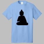 Best Selling Cotton Tee Thumbnail