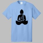 Best Selling Cotton Tee Thumbnail
