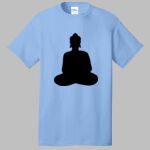 Best Selling Cotton Tee Thumbnail