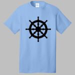 Best Selling Cotton Tee Thumbnail