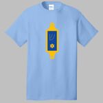 Best Selling Cotton Tee Thumbnail