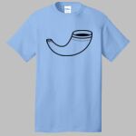 Best Selling Cotton Tee Thumbnail