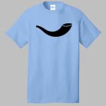 Best Selling Cotton Tee Thumbnail
