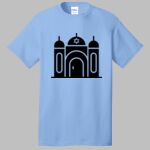 Best Selling Cotton Tee Thumbnail