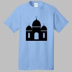 Best Selling Cotton Tee Thumbnail