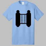 Best Selling Cotton Tee Thumbnail