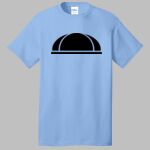Best Selling Cotton Tee Thumbnail