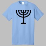 Best Selling Cotton Tee Thumbnail
