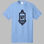 Best Selling Cotton Tee Thumbnail