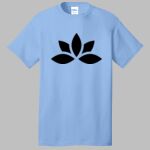 Best Selling Cotton Tee Thumbnail