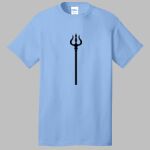 Best Selling Cotton Tee Thumbnail