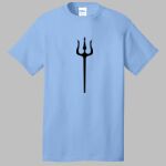 Best Selling Cotton Tee Thumbnail