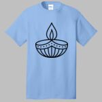 Best Selling Cotton Tee Thumbnail