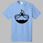 Best Selling Cotton Tee Thumbnail