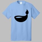 Best Selling Cotton Tee Thumbnail