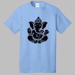 Best Selling Cotton Tee Thumbnail