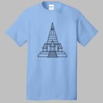 Best Selling Cotton Tee Thumbnail