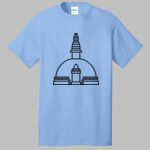 Best Selling Cotton Tee Thumbnail