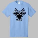 Best Selling Cotton Tee Thumbnail
