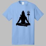 Best Selling Cotton Tee Thumbnail
