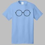 Best Selling Cotton Tee Thumbnail